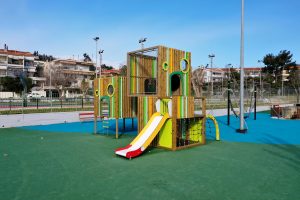 Panorama Playground Galanou Str 2 scaled
