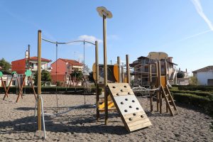 Dionysiou Playground (12)